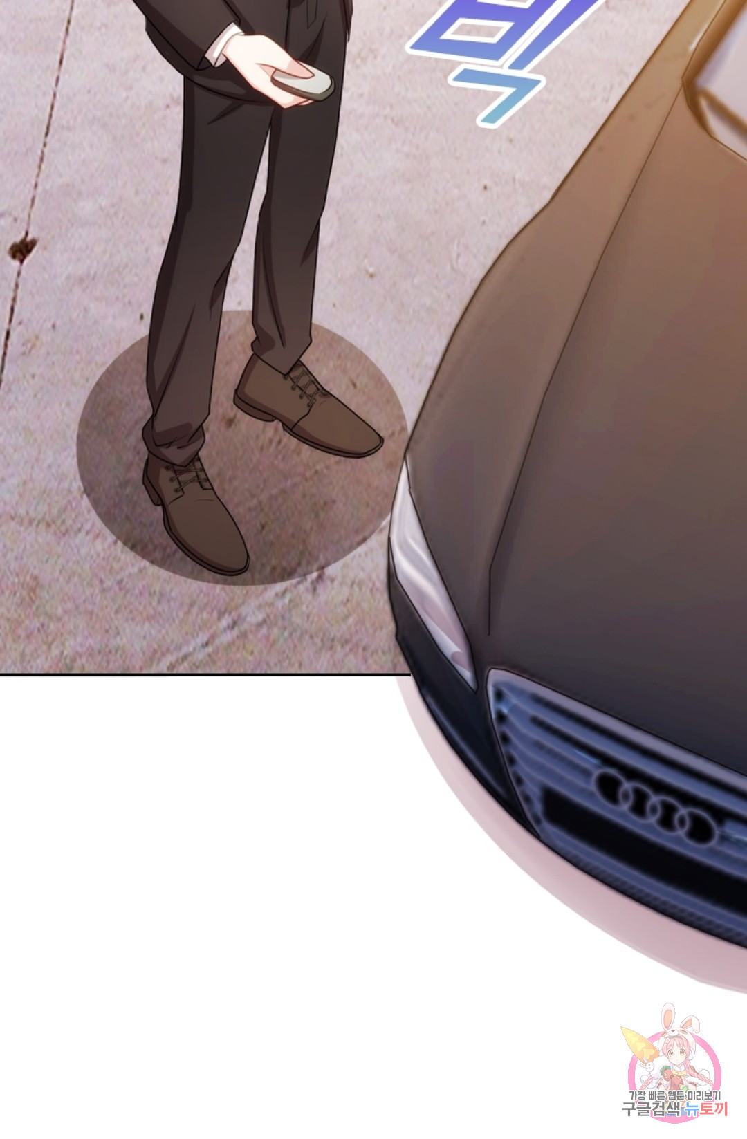 1661711713316zujb6lr7ql9.jpeg