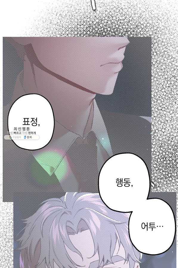 1661710454940whrly0btcaj.jpeg