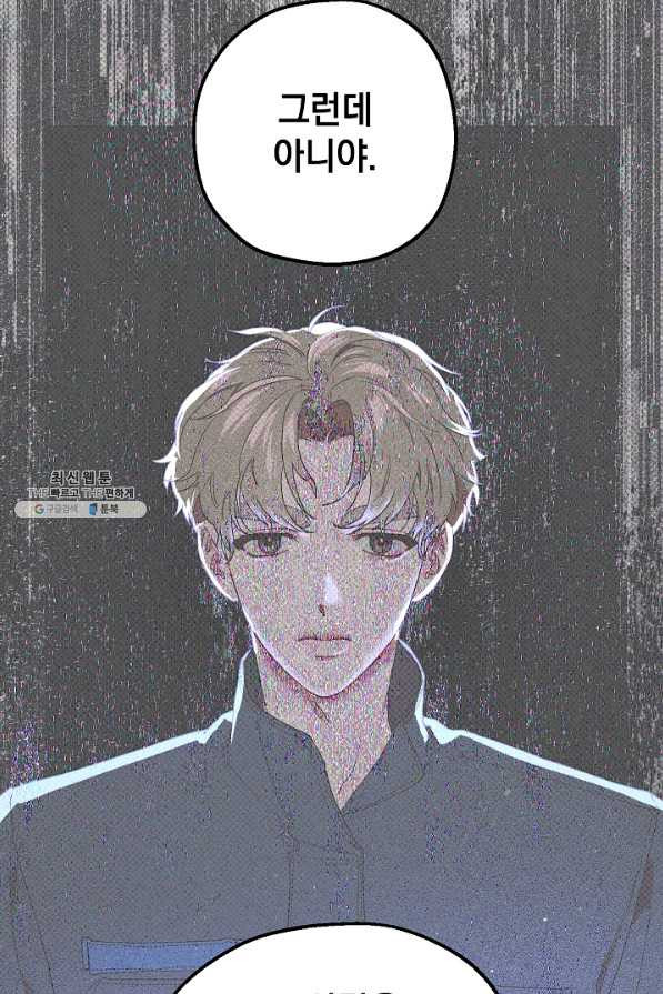 1661710457252eki98kvfvqn.jpeg