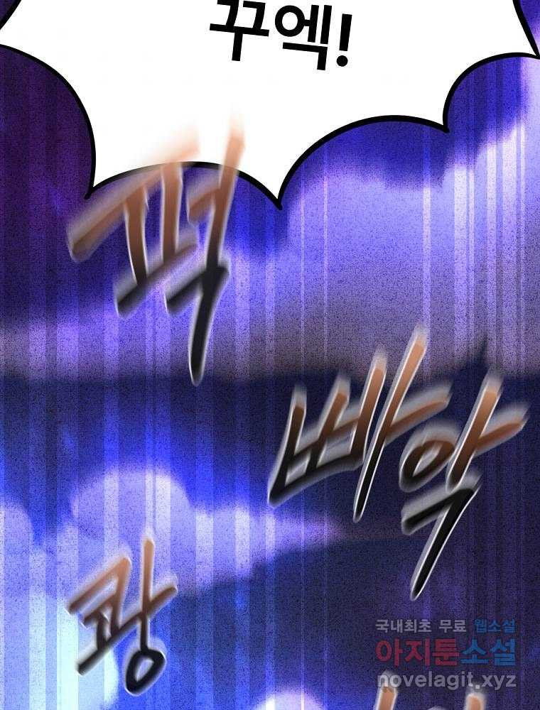 1659464883214rvhckfa5s0l.jpeg