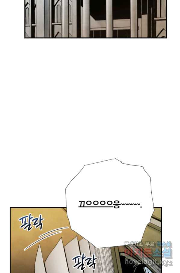 1659462345162k9ukkpac04c.jpeg