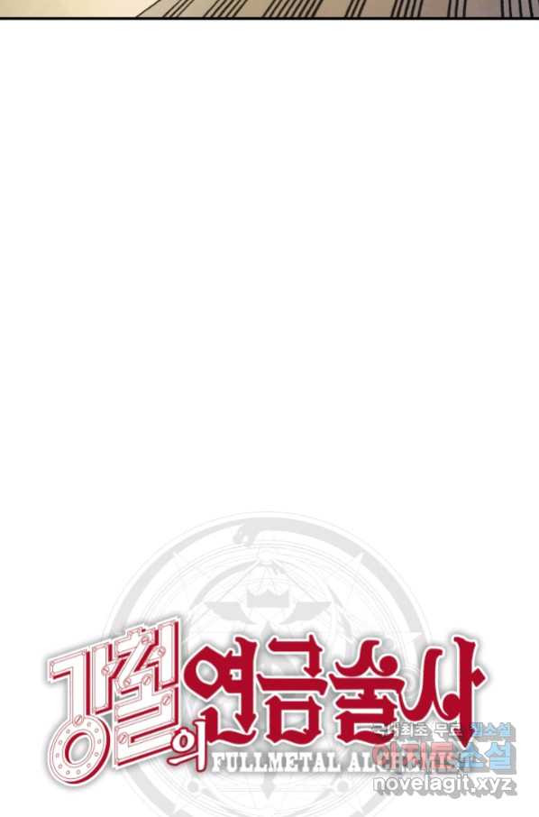1659462357115izj12nk44lh.jpeg
