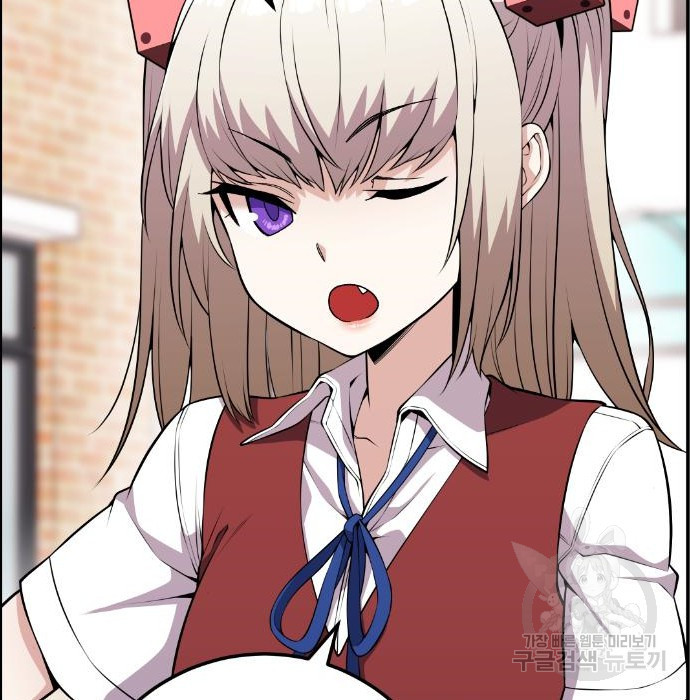 1659465432585hcd3srd7d3.jpeg
