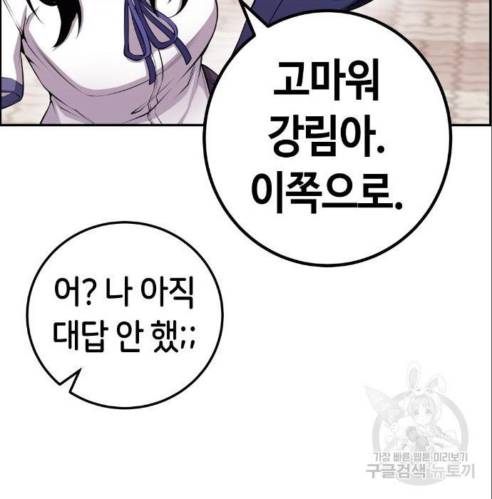 1659465440618ty07pok37de.jpeg