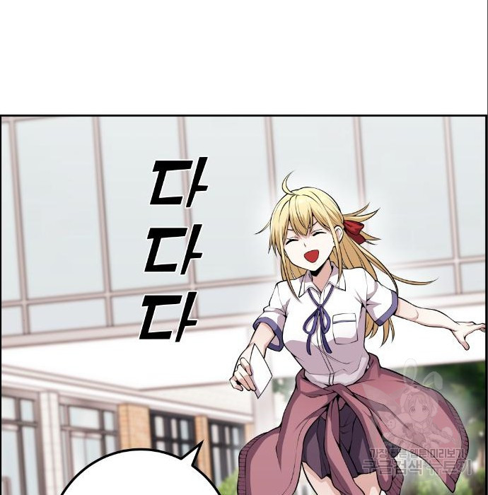 16594654413949nzamyig3j8.jpeg