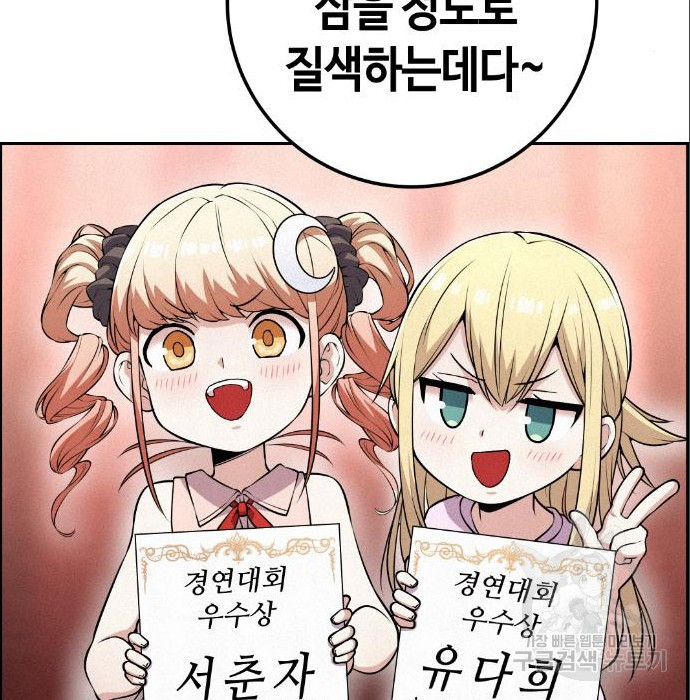 1659465445396gfrmo5fq7mg.jpeg