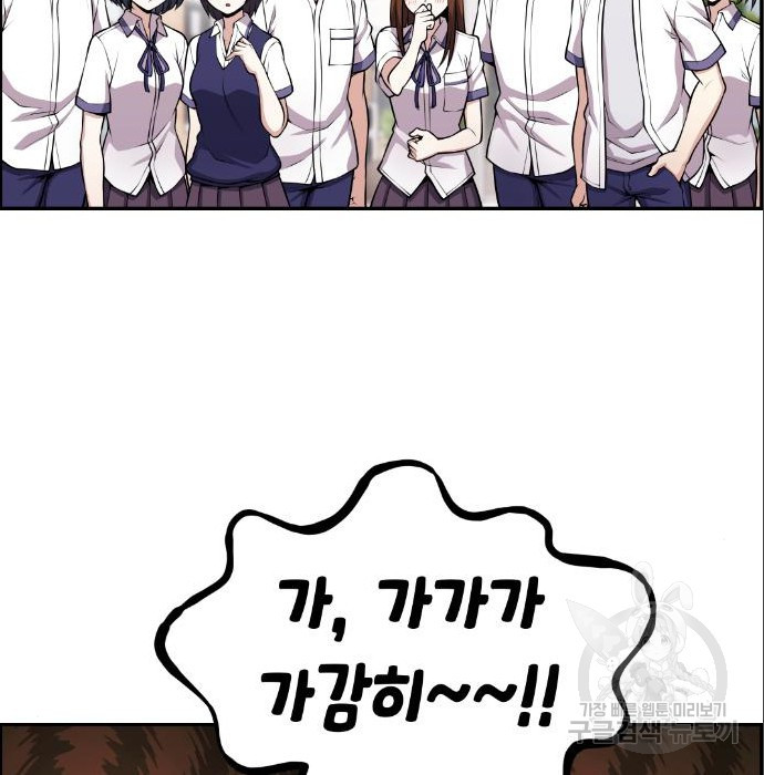 1659465446342hcc3lj3qz9f.jpeg