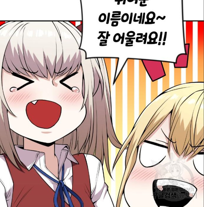 1659465446806i3ubohug8l.jpeg