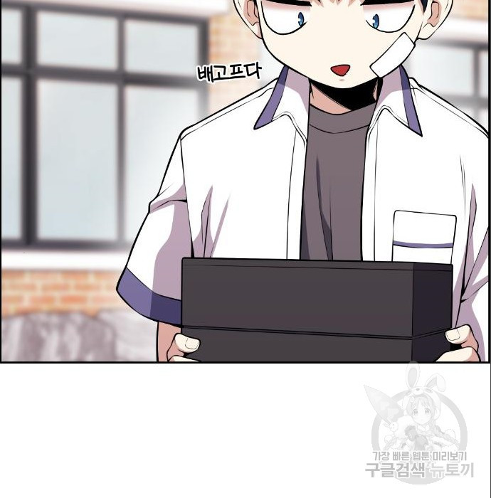 16594654492883d6mipu95fa.jpeg