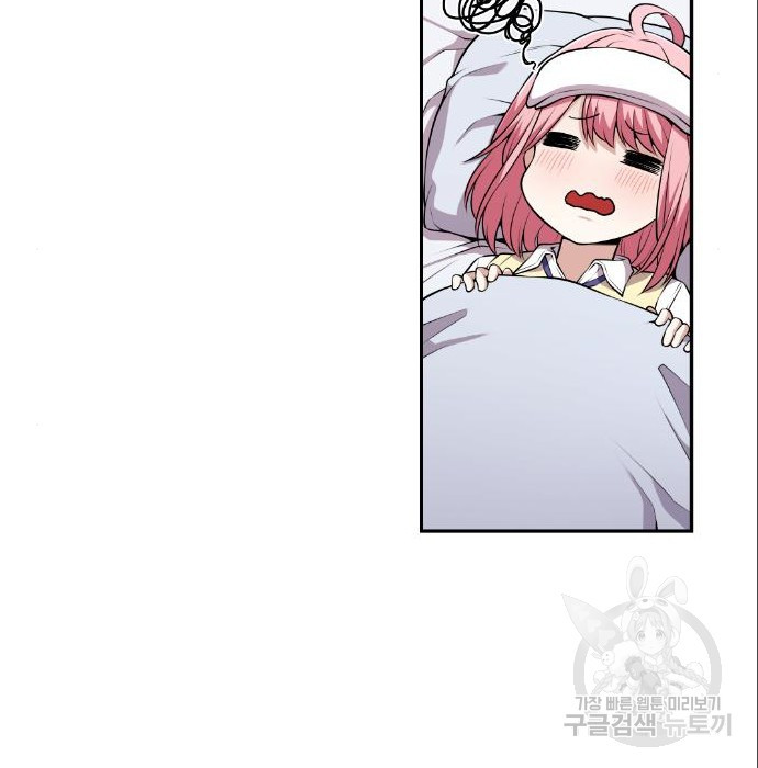 1659465450527raj1oko32lm.jpeg