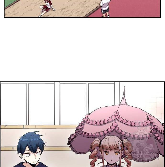 1659465451139hdwf0o80a7.jpeg