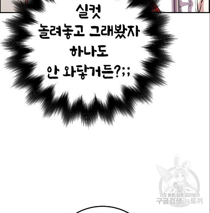1659465452383gdvtquz0gs4.jpeg