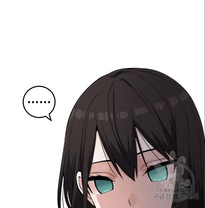16594654585628in5tdg1h0j.jpeg
