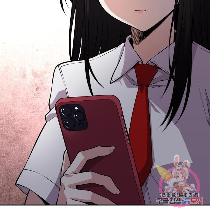 16594654587218rgezwsdbo2.jpeg