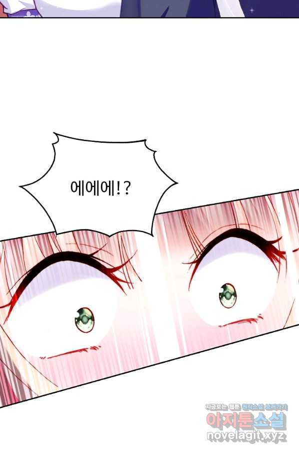 1659462889189417689ljdaq.jpeg