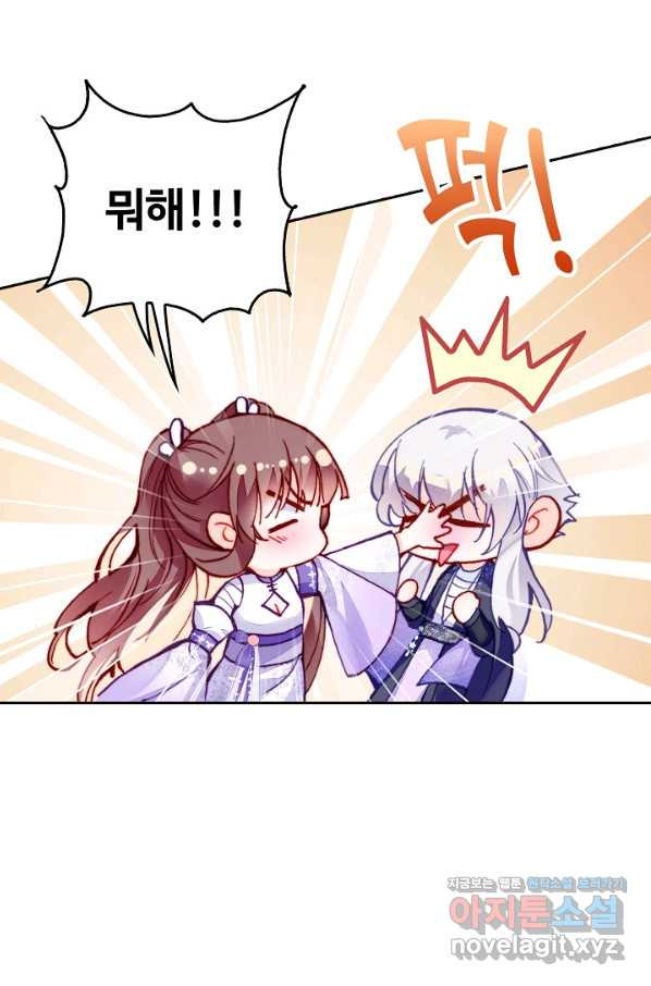 1659462889353dmc3db899o.jpeg