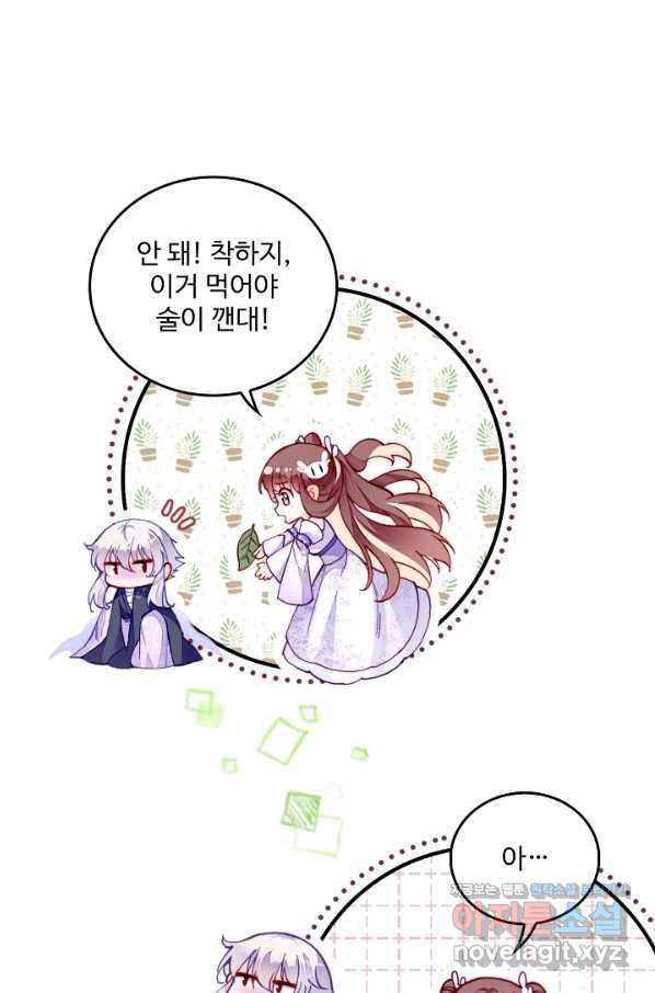 165946289155635yx55s5rh7.jpeg
