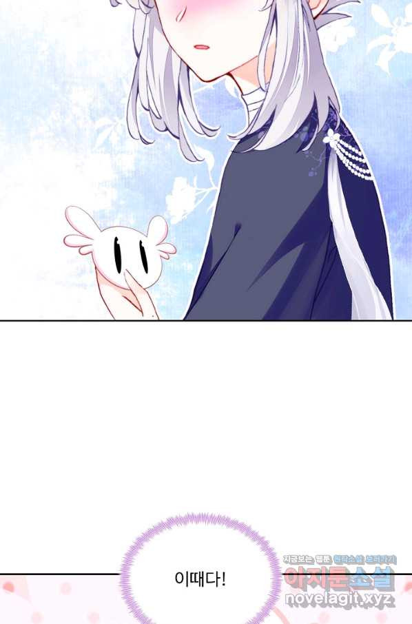 1659462897205juuq9zuuepq.jpeg