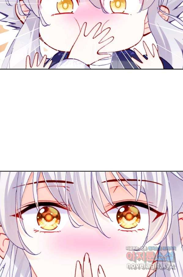 1659462897519kybd23t72u.jpeg