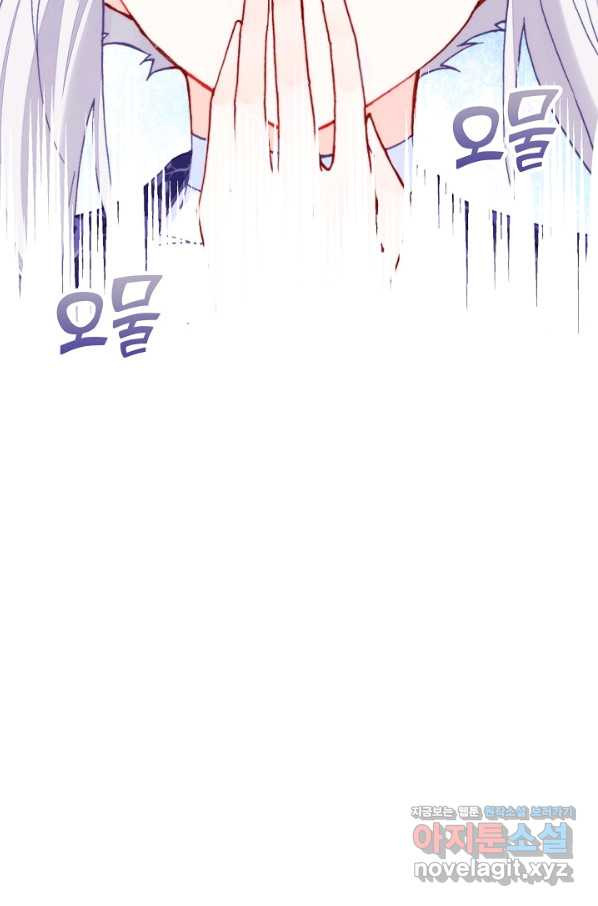 16594628976879iiq1725f2v.jpeg