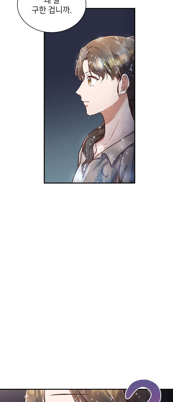 16617968708390tmq6m0jar5.jpeg
