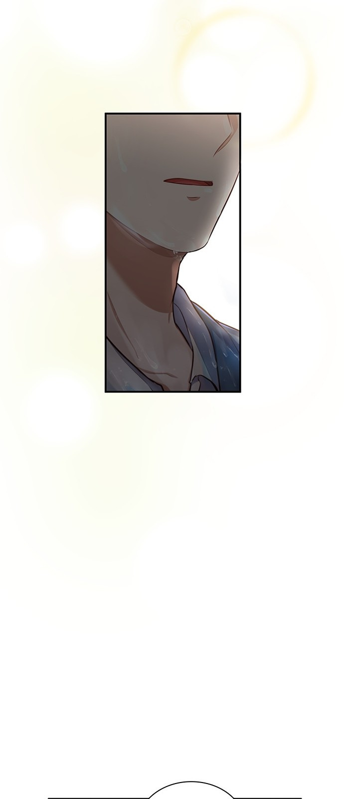 1661796871772m48q164okgc.jpeg