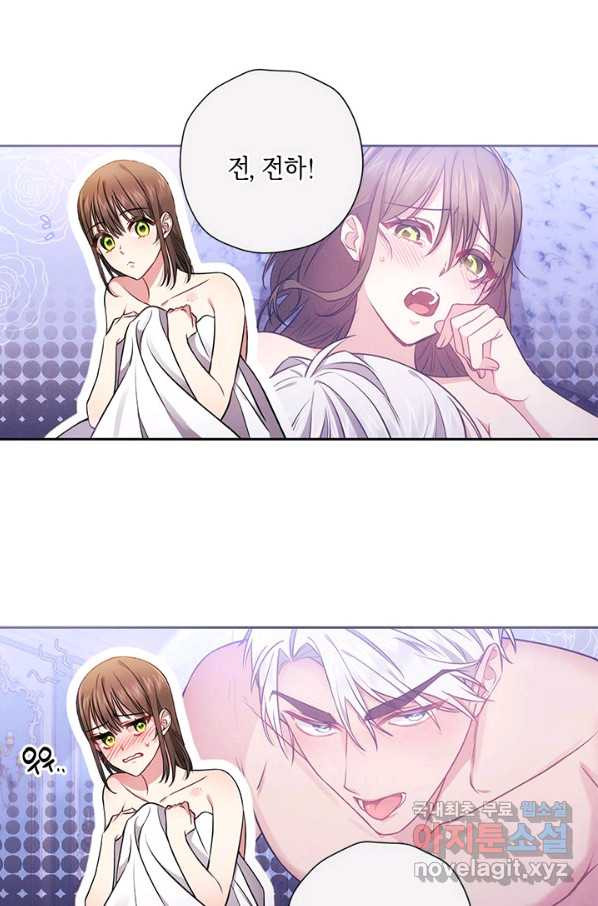 166179373086266uvbb1isgs.jpeg
