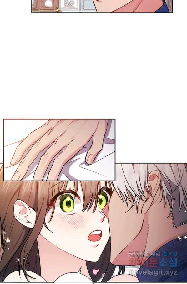 1661793734899yib0fn2lvtr.jpeg
