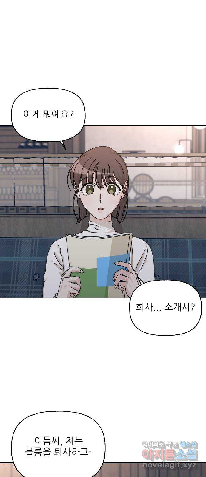 1661794473561x8lvhqgxl2s.jpeg