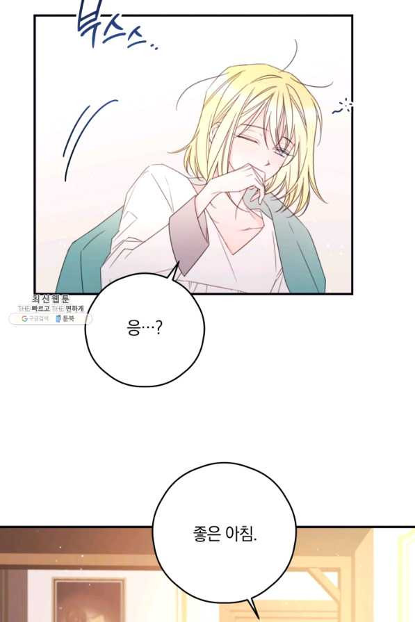 1661792322013jyq0ig4n8v.jpeg