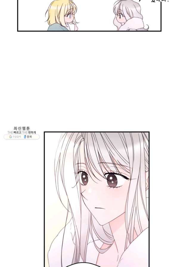 16617923226244u6ya2nrg46.jpeg