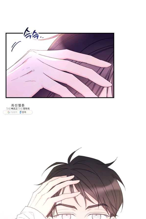 1661792324473tdmqmrbyi6a.jpeg