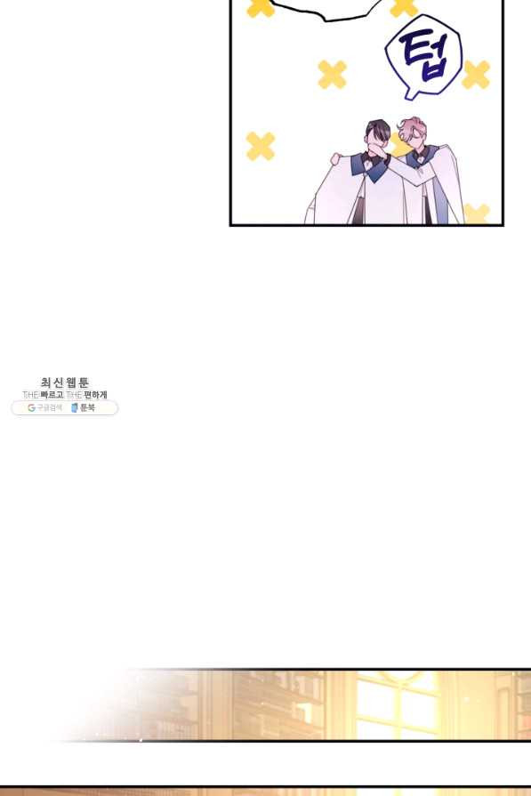 1661792327099u990i9ocke.jpeg