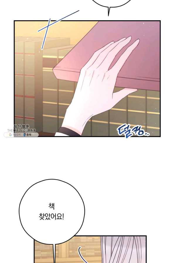 1661792329484d56rl9brnku.jpeg