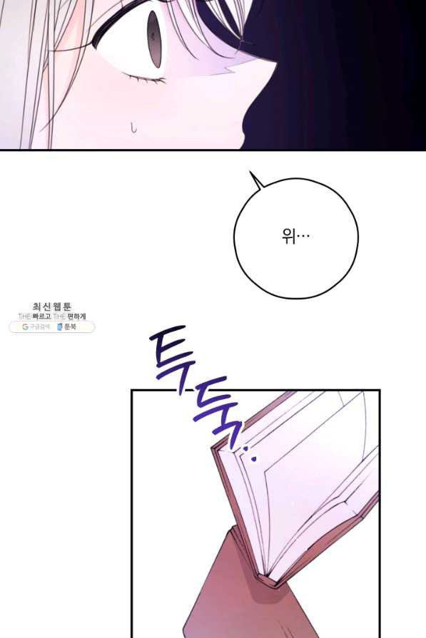1661792329789lc7is275bpi.jpeg