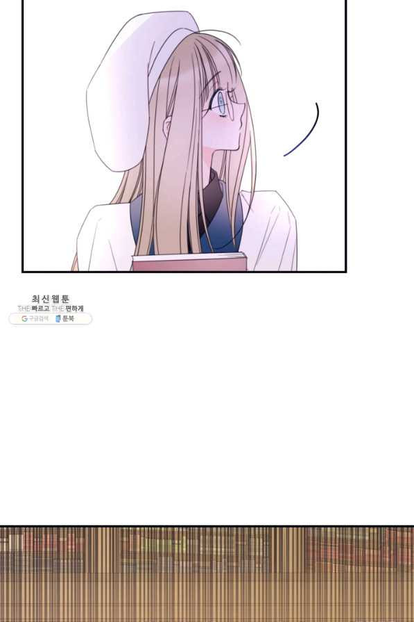 16617923300952rxxbv43xja.jpeg