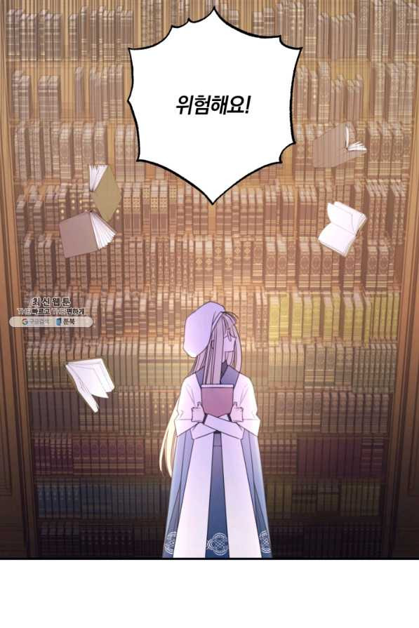 1661792330255jn8850l7a2.jpeg