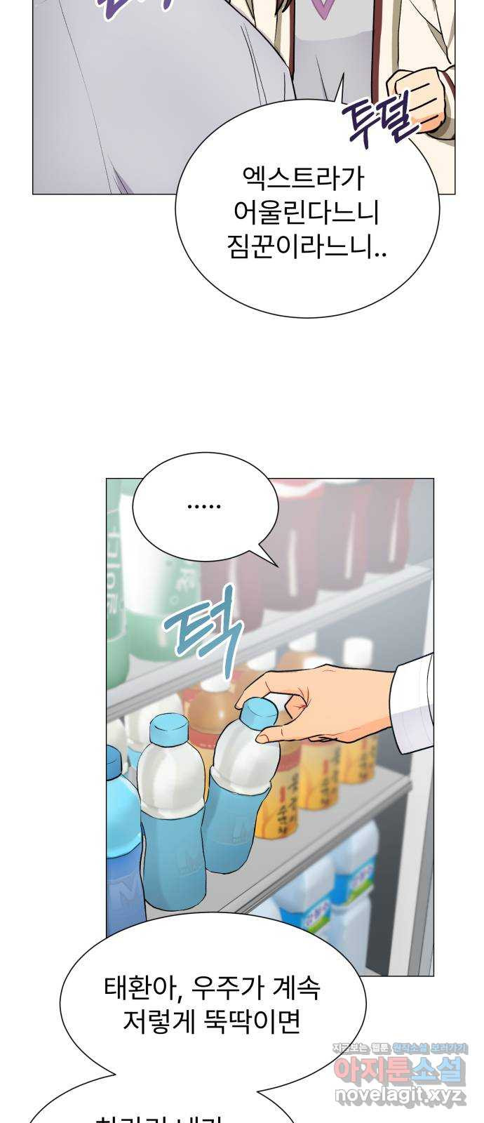 1661879569146wjjnb1vrpi.jpeg