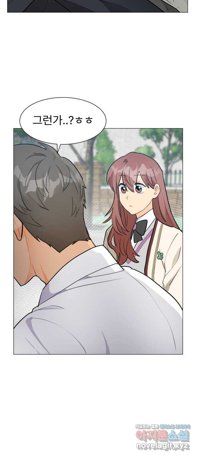 1661879576194r7ofrxvlkt8.jpeg