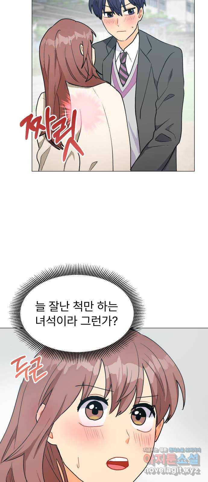 16618795780927gl76cedr3e.jpeg