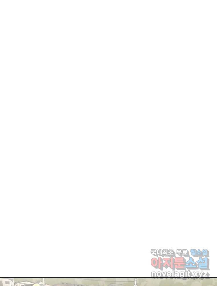 1659545151297t3wzv0s474m.jpeg