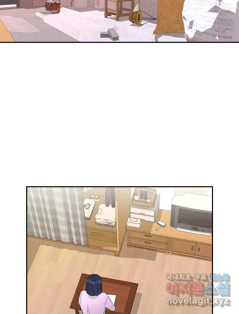 165954515160277kwcijlsjs.jpeg