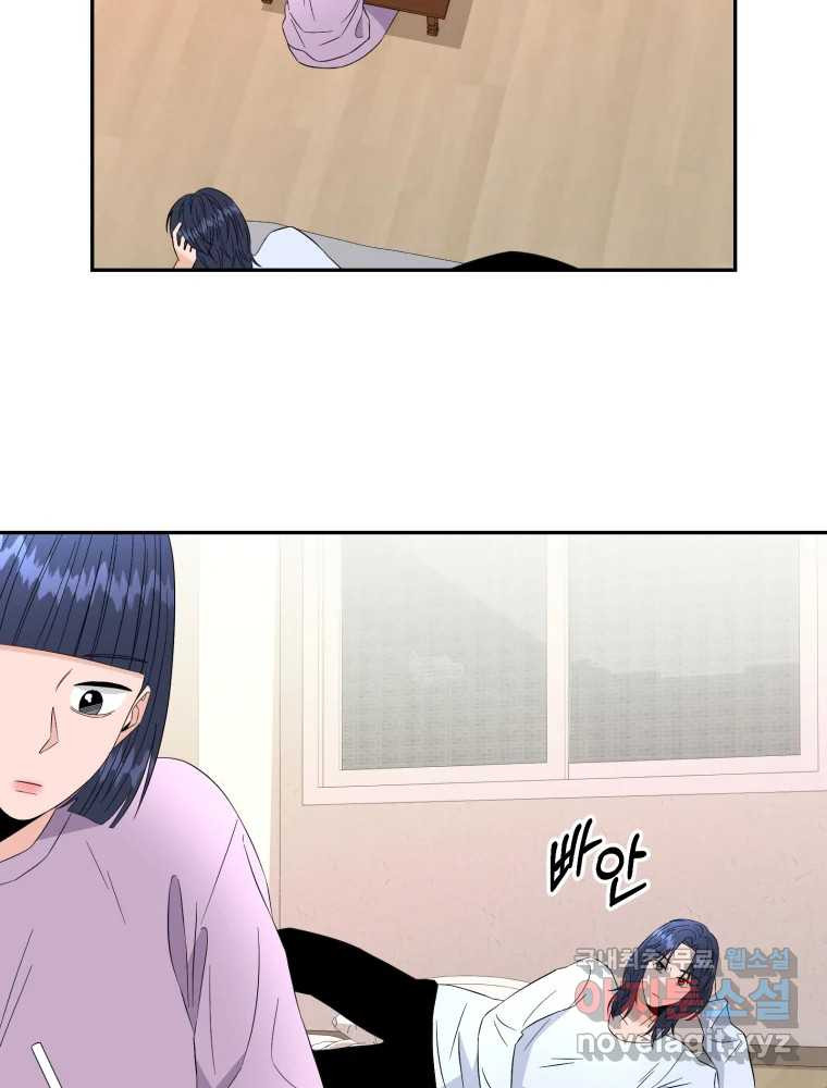 16595451517539ttwtmffznc.jpeg
