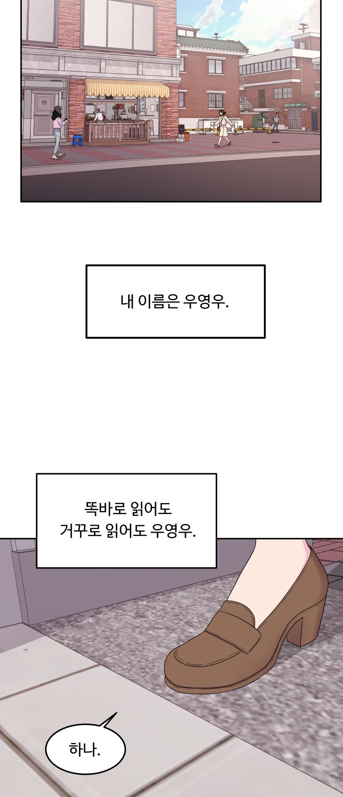 1659545271639od3kdl661ia.jpeg