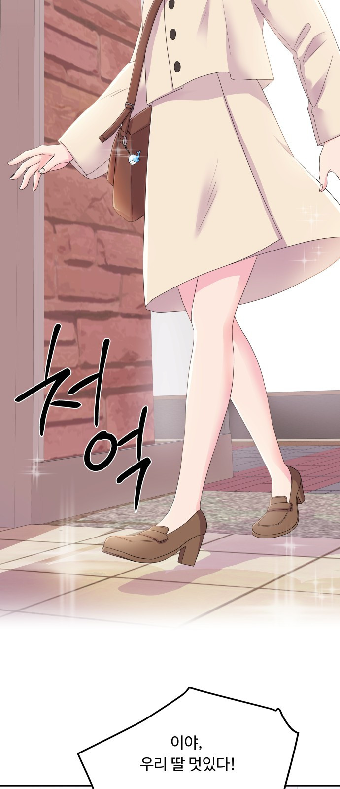 1659545272094ftyej1wveco.jpeg
