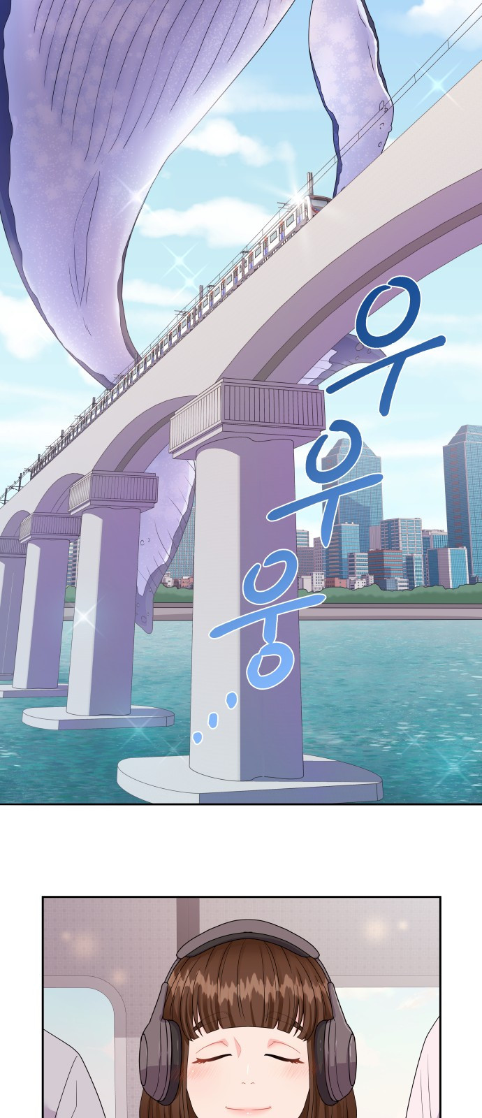 1659545277974cng6kl781wi.jpeg