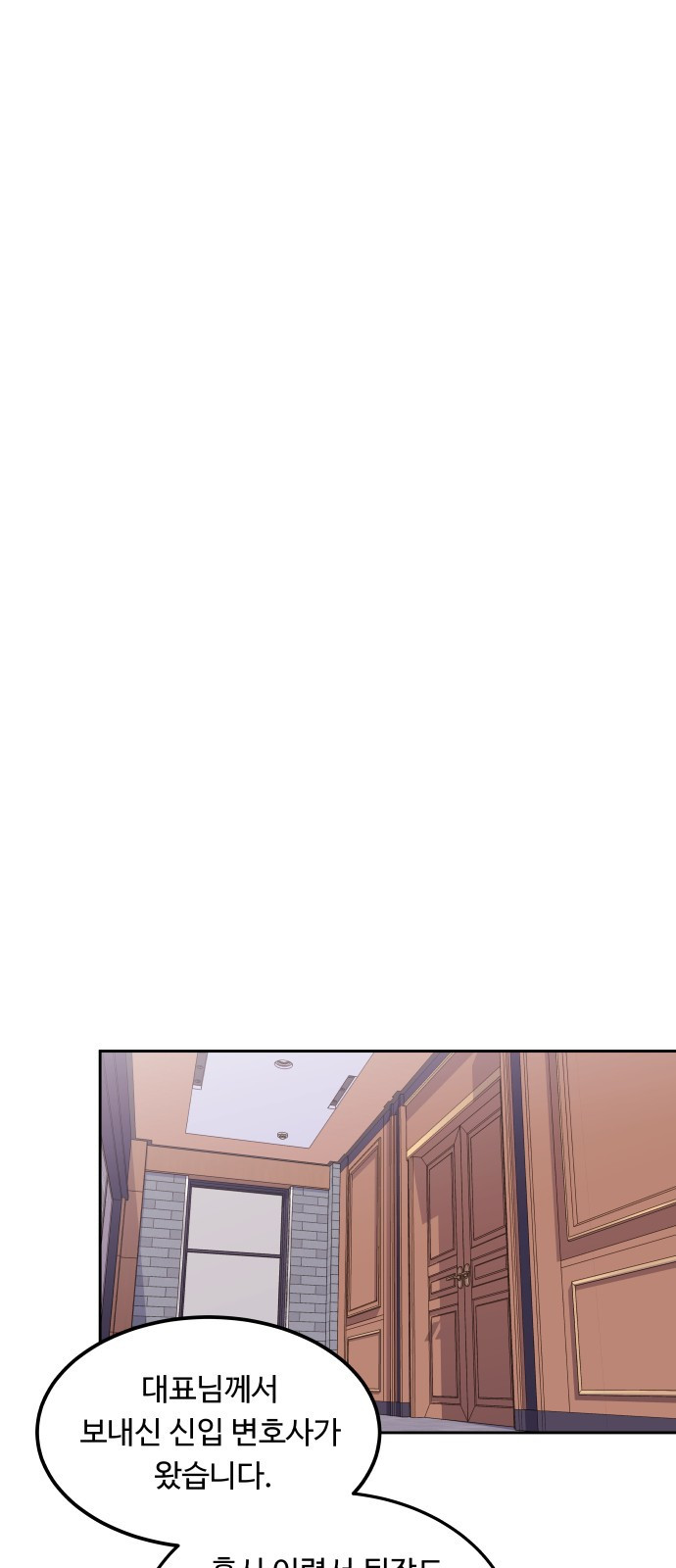 16595452813113uzpcsem9j3.jpeg