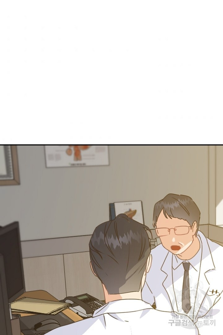 1659542597157z63jbgdtfef.jpeg