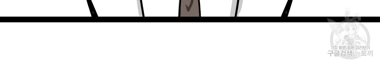 1659547088515xjogul01bd8.jpeg