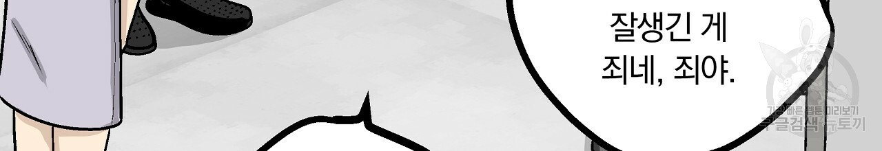 1659547089139uc5qfbgqmg.jpeg